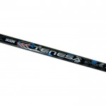 Прът Tenesa Tele Strong 4.20 м 80-150 г WJ-TNI420150 - Jaxon